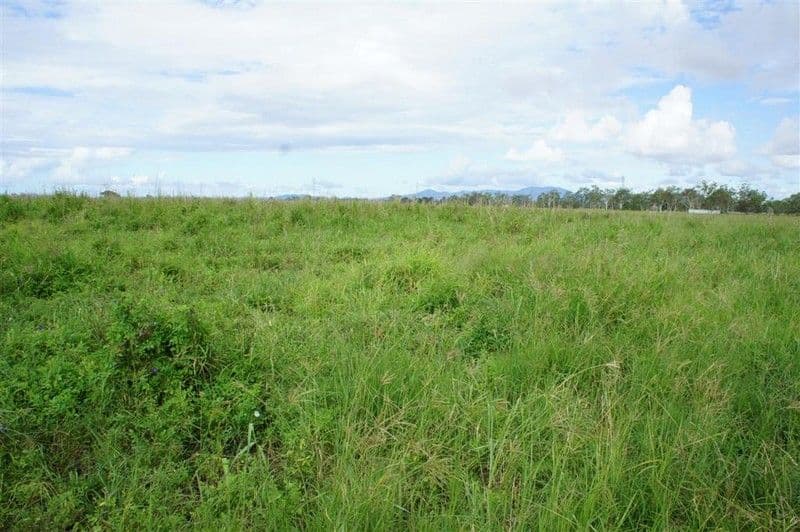 Lot 12 Nine Mile Road, ALTON DOWNS QLD 4702, Alton Downs - Thumbnail 3