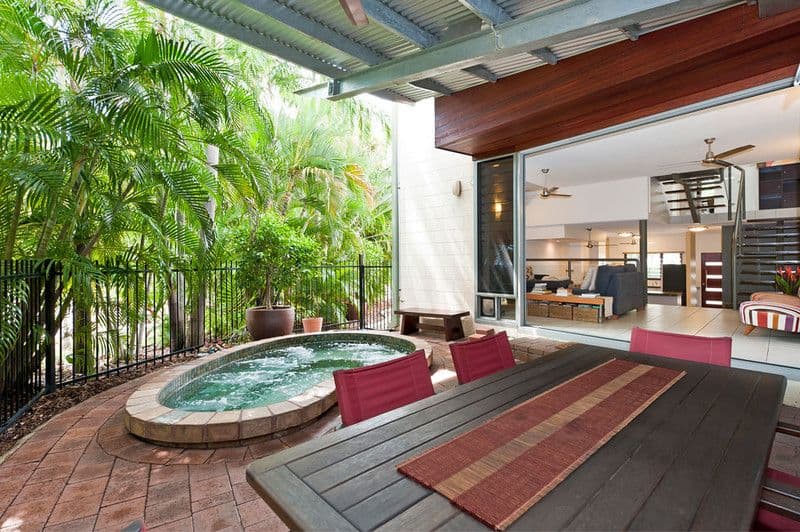 4/15 Gardens Hill Crescent, THE GARDENS NT 0820, The Gardens - Image 1