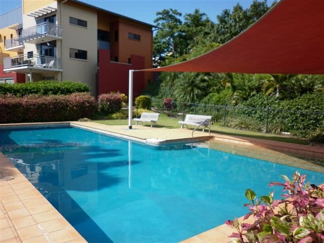 3/27B Dinah Beach Road, STUART PARK NT 0820, Stuart Park - Image 1
