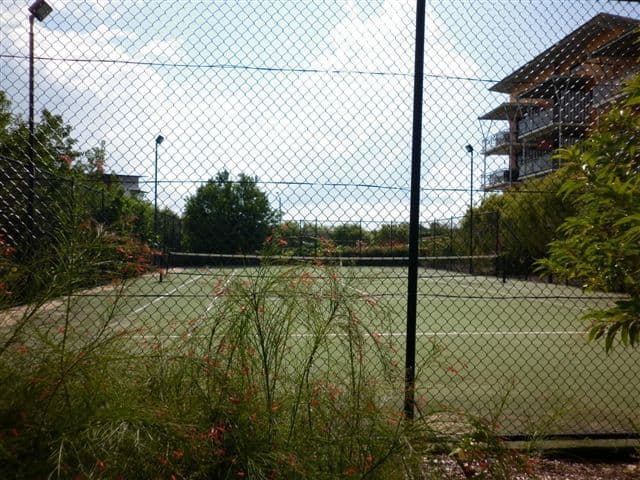 3/27B Dinah Beach Road, STUART PARK NT 0820, Stuart Park - Thumbnail 3