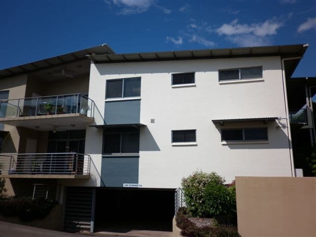 3/27B Dinah Beach Road, STUART PARK NT 0820, Stuart Park - Thumbnail 2