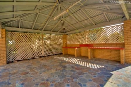 1 Oak Street, ONE MILE QLD 4305, One Mile - Thumbnail 5