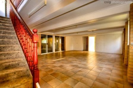 1 Oak Street, ONE MILE QLD 4305, One Mile - Thumbnail 7