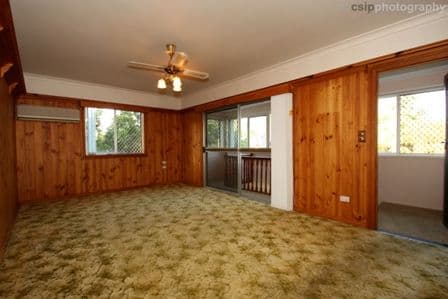 1 Oak Street, ONE MILE QLD 4305, One Mile - Thumbnail 4