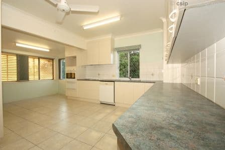 1 Oak Street, ONE MILE QLD 4305, One Mile - Thumbnail 3