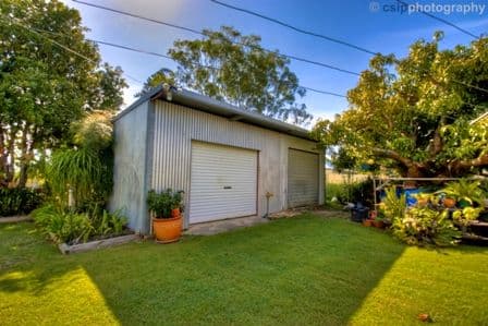 1 Oak Street, ONE MILE QLD 4305, One Mile - Thumbnail 6