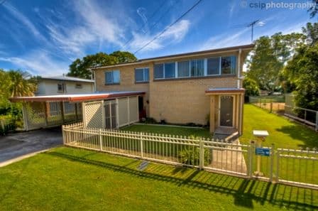 1 Oak Street, ONE MILE QLD 4305, One Mile - Image 1