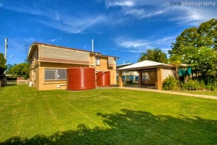 1 Oak Street, ONE MILE QLD 4305, One Mile - Thumbnail 2