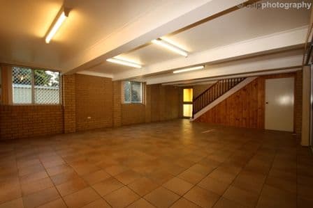 1 Oak Street, ONE MILE QLD 4305, One Mile - Thumbnail 8