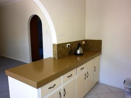 1/6 Ferguson Avenue, GLENELG NORTH SA 5045, Glenelg North - Thumbnail 3