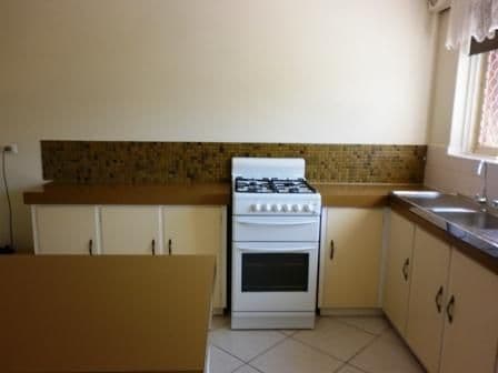 1/6 Ferguson Avenue, GLENELG NORTH SA 5045, Glenelg North - Thumbnail 2