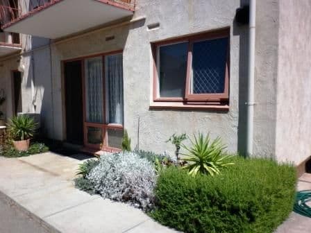 1/6 Ferguson Avenue, GLENELG NORTH SA 5045, Glenelg North - Image 1