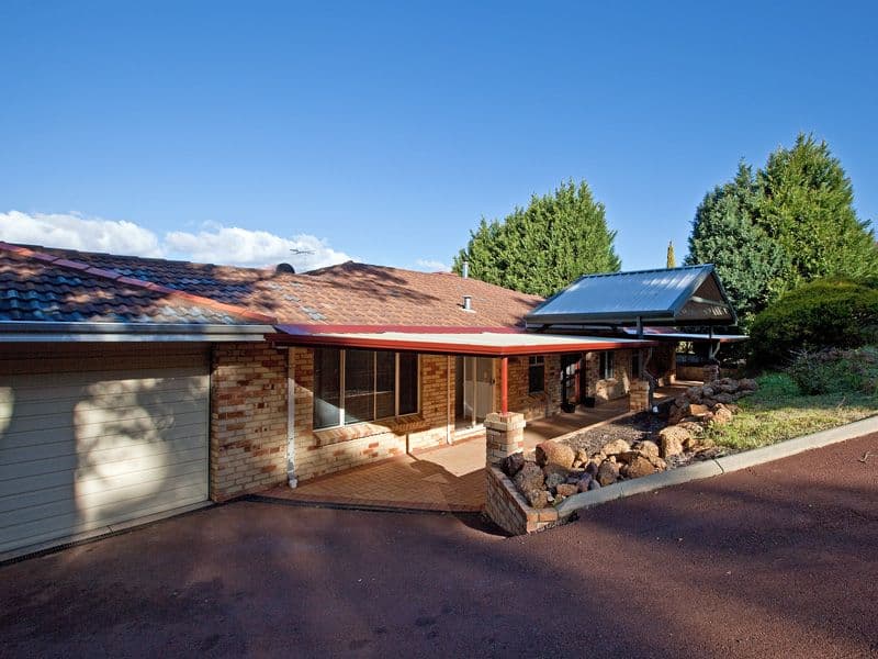 20 Norman Road, ROLEYSTONE WA 6111, Roleystone - Thumbnail 2