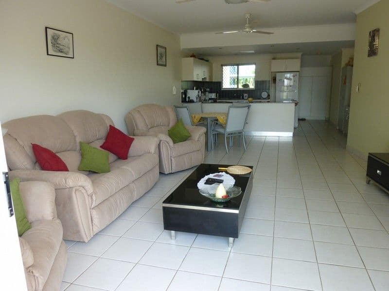 15/8 Dinah Court, STUART PARK NT 0820, Stuart Park - Image 1