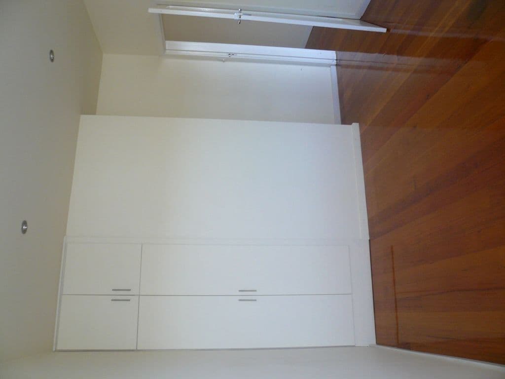 12  Grubb Street, MOWBRAY TAS 7248, Mowbray - Thumbnail 3