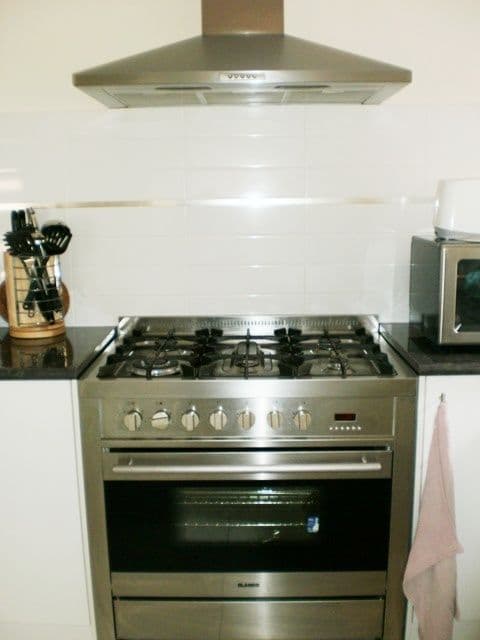 1/257 Robinson Avenue, CLOVERDALE WA 6105, Cloverdale - Thumbnail 3