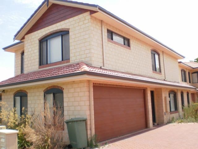1/257 Robinson Avenue, CLOVERDALE WA 6105, Cloverdale - Image 1