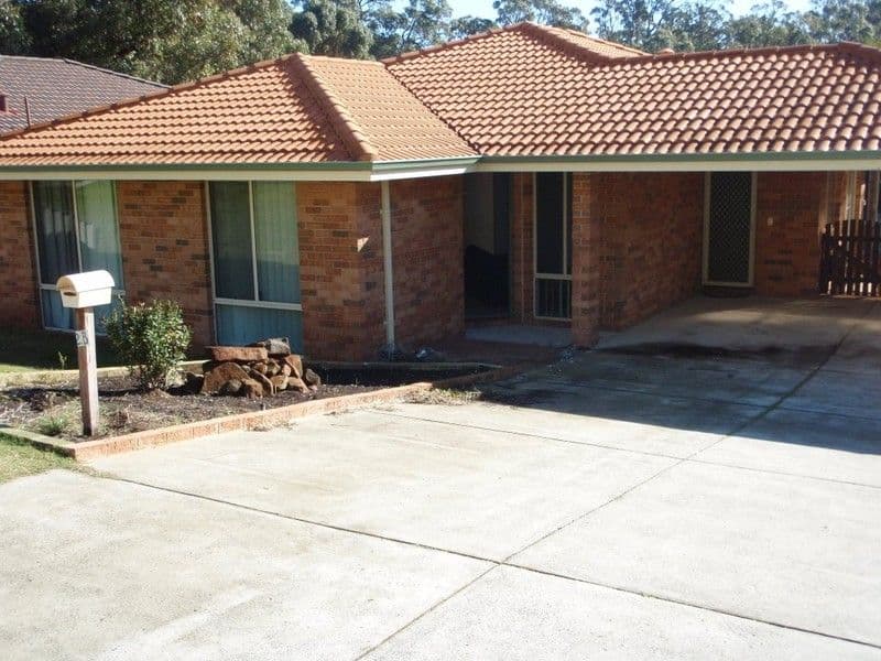 WITHERS WA 6230, Withers - Image 1