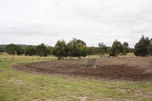 628 Mulloon Road, BUNGENDORE NSW 2621, Bungendore - Thumbnail 7