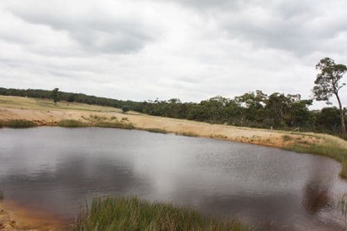 628 Mulloon Road, BUNGENDORE NSW 2621, Bungendore - Thumbnail 2