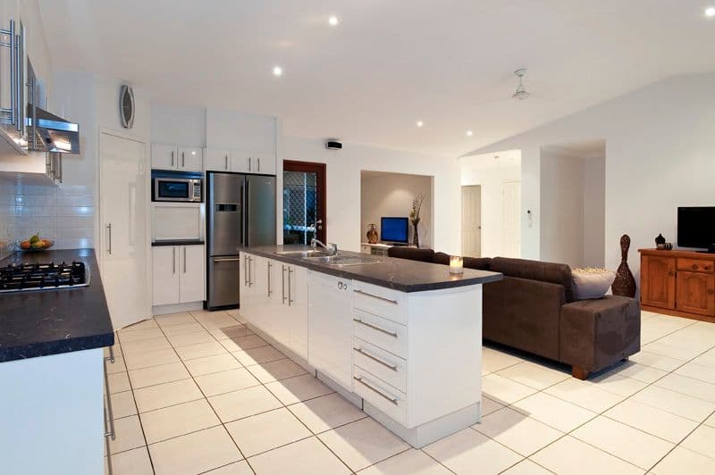 132 Glenfields Boulevard, MOUNTAIN CREEK QLD 4557, Mountain Creek - Thumbnail 2