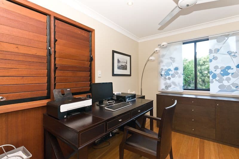 32 Woodtop Court, FERNY HILLS QLD 4055, Ferny Hills - Thumbnail 8