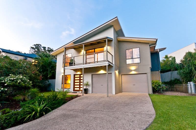 32 Woodtop Court, FERNY HILLS QLD 4055, Ferny Hills - Image 1
