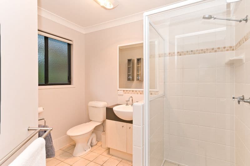 32 Woodtop Court, FERNY HILLS QLD 4055, Ferny Hills - Thumbnail 4
