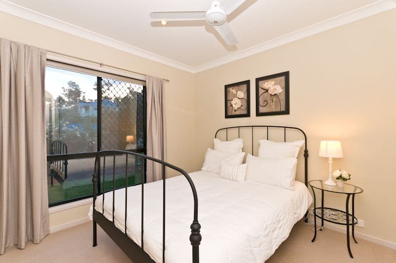 32 Woodtop Court, FERNY HILLS QLD 4055, Ferny Hills - Thumbnail 5