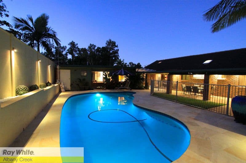 72 Archdale Road, FERNY GROVE QLD 4055, Ferny Grove - Image 1