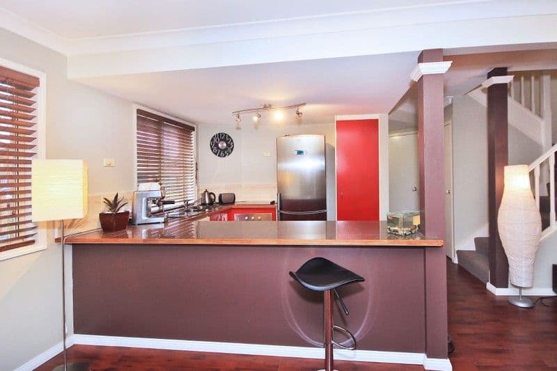 100  Franklin Drive, MUDGEERABA QLD 4213, Mudgeeraba - Thumbnail 7