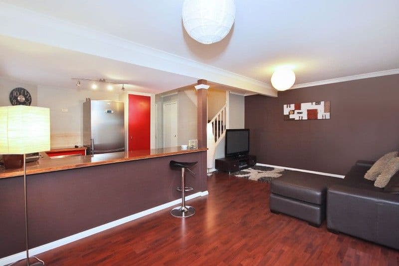 100  Franklin Drive, MUDGEERABA QLD 4213, Mudgeeraba - Image 1