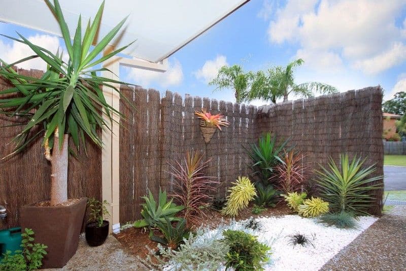 100  Franklin Drive, MUDGEERABA QLD 4213, Mudgeeraba - Thumbnail 8