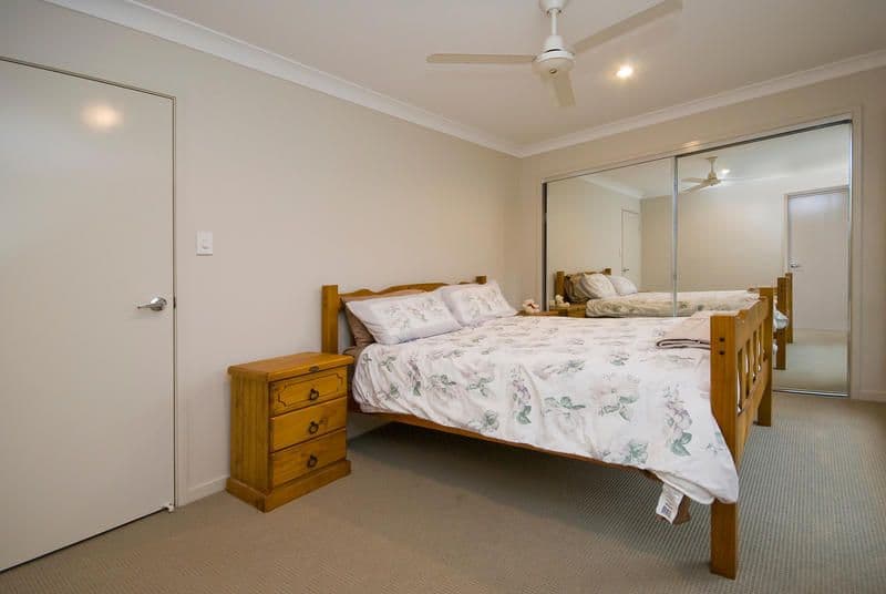 10 Hudson Street, CALAMVALE QLD 4116, Calamvale - Thumbnail 8