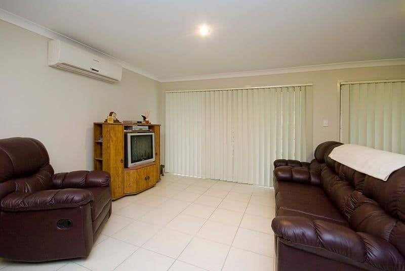 10 Hudson Street, CALAMVALE QLD 4116, Calamvale - Thumbnail 6