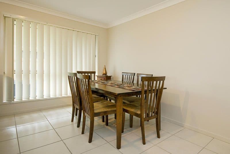 10 Hudson Street, CALAMVALE QLD 4116, Calamvale - Thumbnail 5
