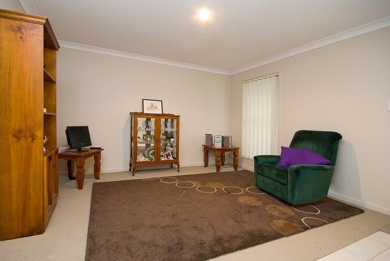 10 Hudson Street, CALAMVALE QLD 4116, Calamvale - Thumbnail 7