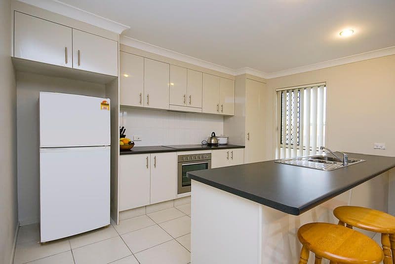 10 Hudson Street, CALAMVALE QLD 4116, Calamvale - Thumbnail 3