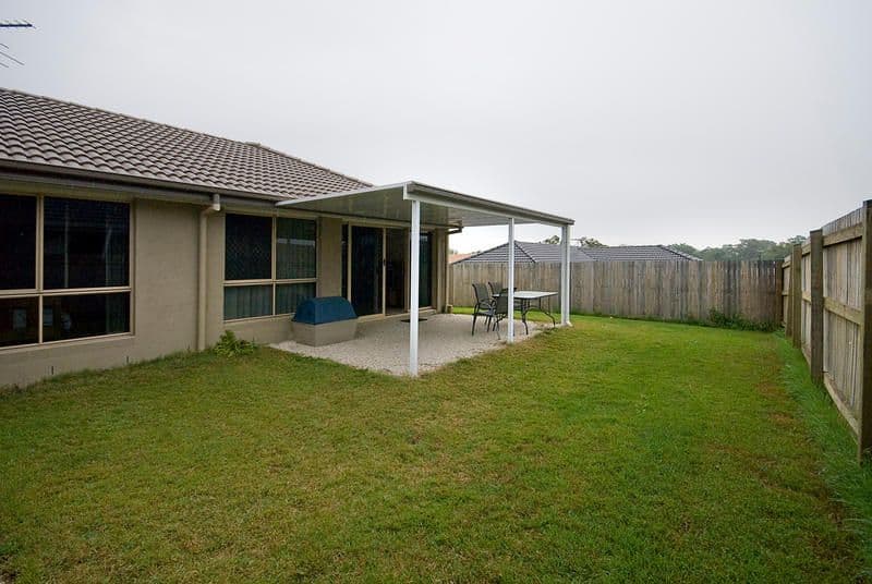 10 Hudson Street, CALAMVALE QLD 4116, Calamvale - Thumbnail 2