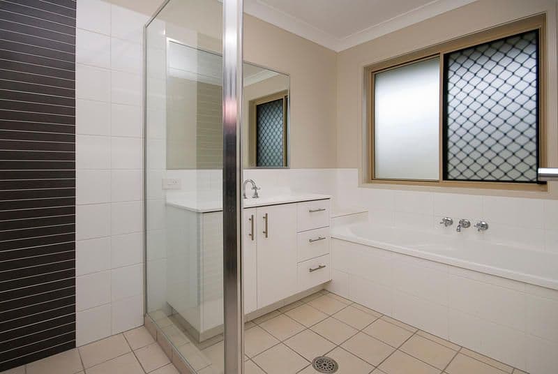 10 Hudson Street, CALAMVALE QLD 4116, Calamvale - Thumbnail 4