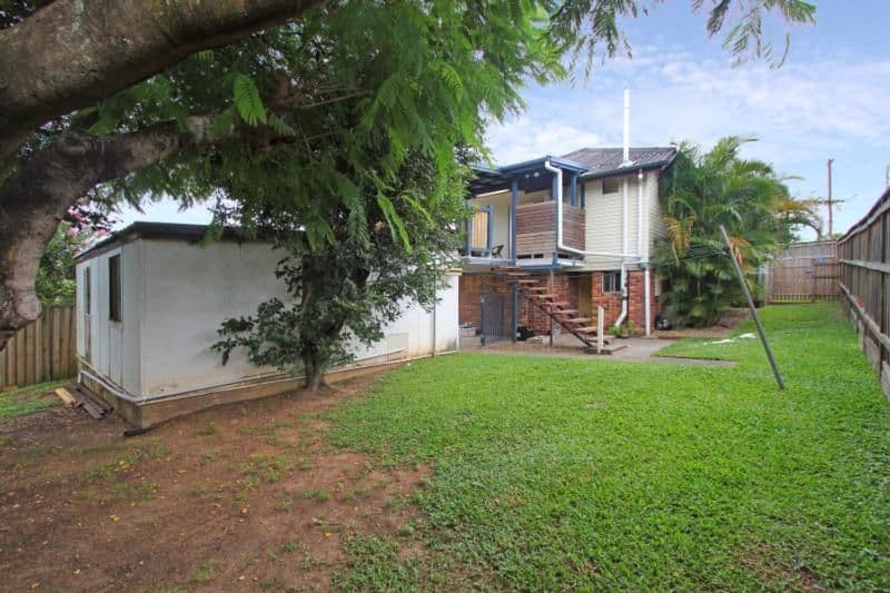 2 Crescent Avenue, ENOGGERA QLD 4051, Enoggera - Thumbnail 7
