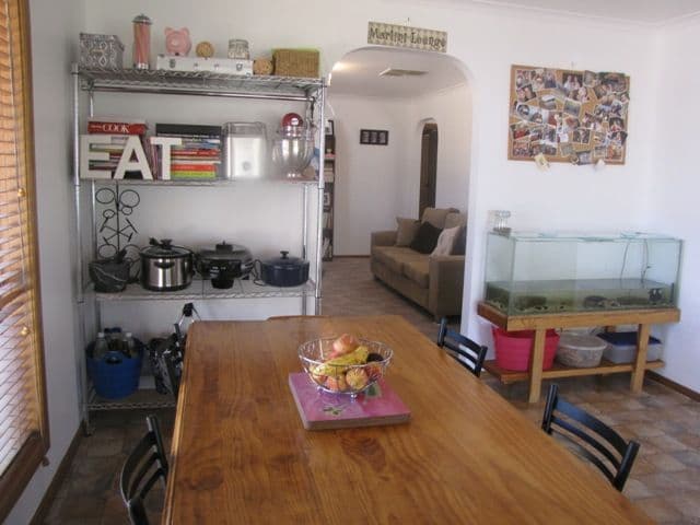 3080 Kingston Road, LOXTON SA 5333, Loxton - Thumbnail 5