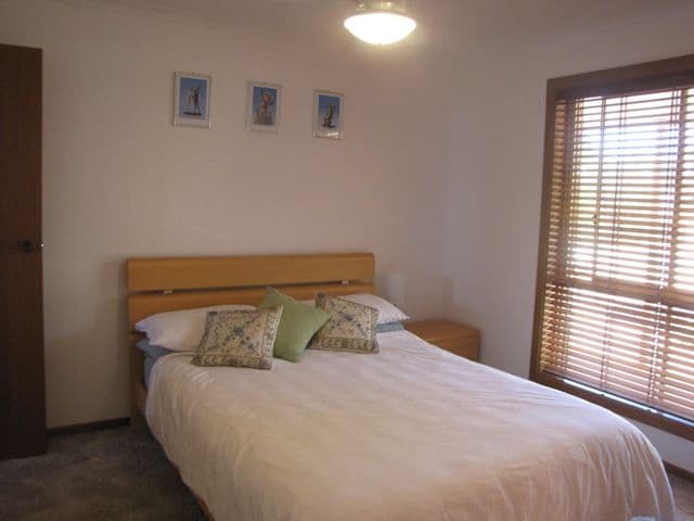 3080 Kingston Road, LOXTON SA 5333, Loxton - Thumbnail 8