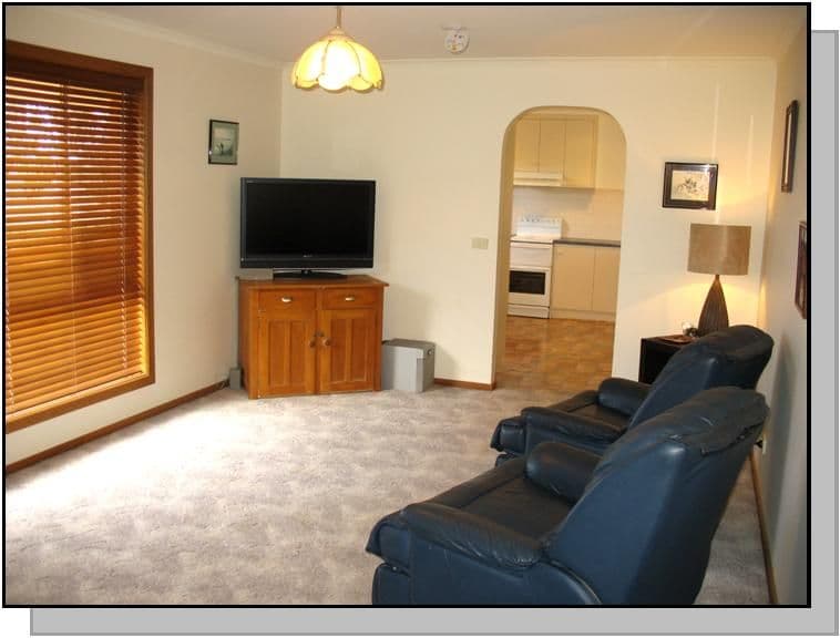 3080 Kingston Road, LOXTON SA 5333, Loxton - Thumbnail 3
