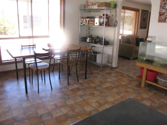 3080 Kingston Road, LOXTON SA 5333, Loxton - Thumbnail 7