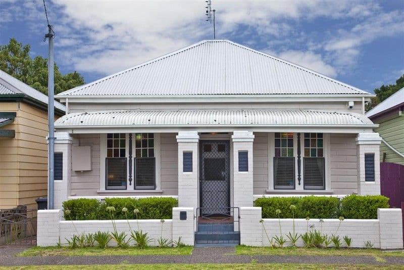 26 Cleary Street, HAMILTON NSW 2303, Hamilton - Image 1