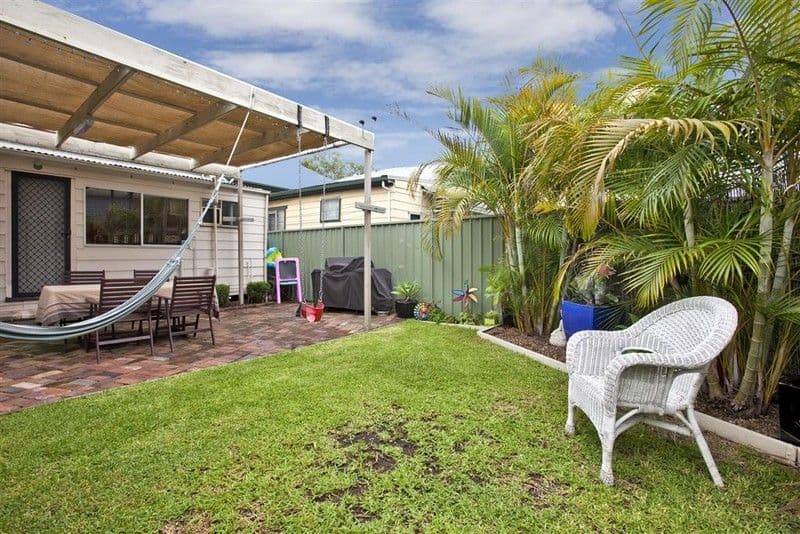 26 Cleary Street, HAMILTON NSW 2303, Hamilton - Thumbnail 3