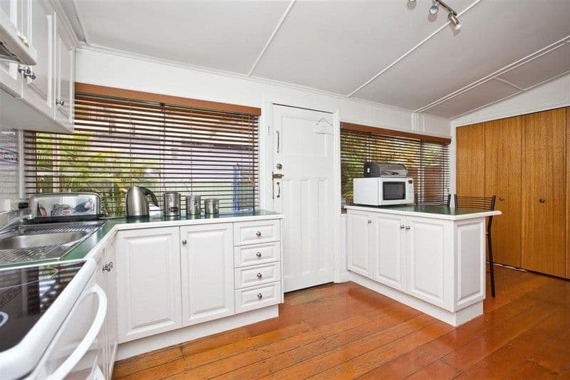 26 Cleary Street, HAMILTON NSW 2303, Hamilton - Thumbnail 6