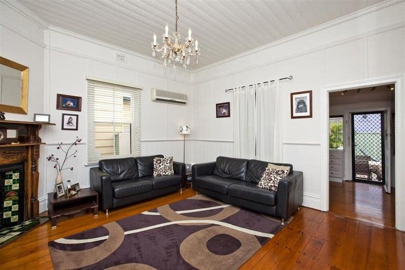 26 Cleary Street, HAMILTON NSW 2303, Hamilton - Thumbnail 7