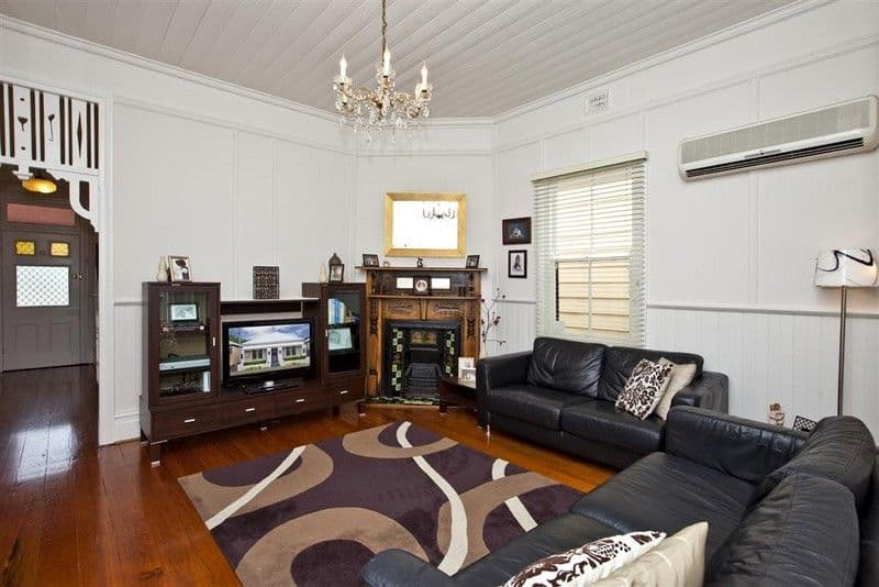 26 Cleary Street, HAMILTON NSW 2303, Hamilton - Thumbnail 4